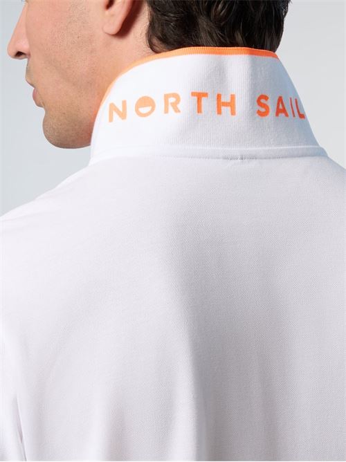  NORTH SAILS | 692446/0101